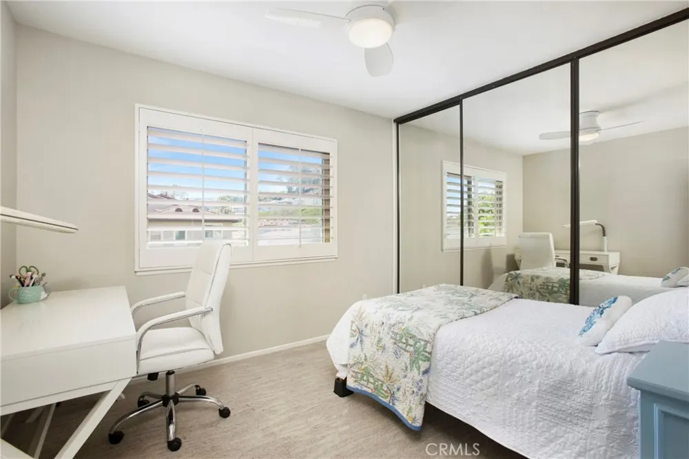 25625 Bridgewater Dana Point, CA 92629