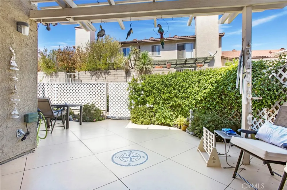25625 Bridgewater Dana Point, CA 92629