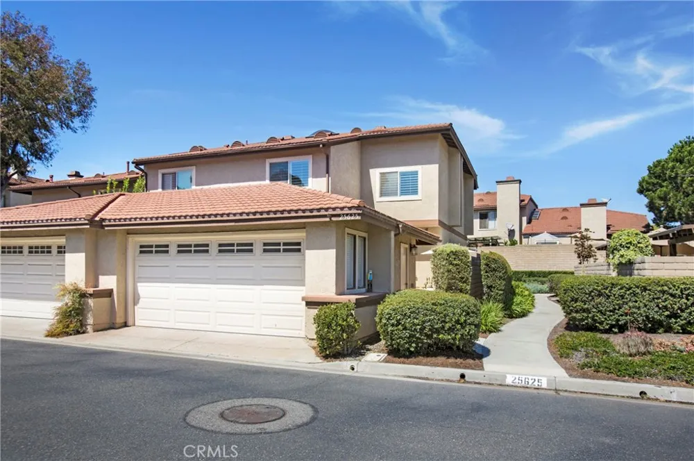 25625 Bridgewater Dana Point, CA 92629
