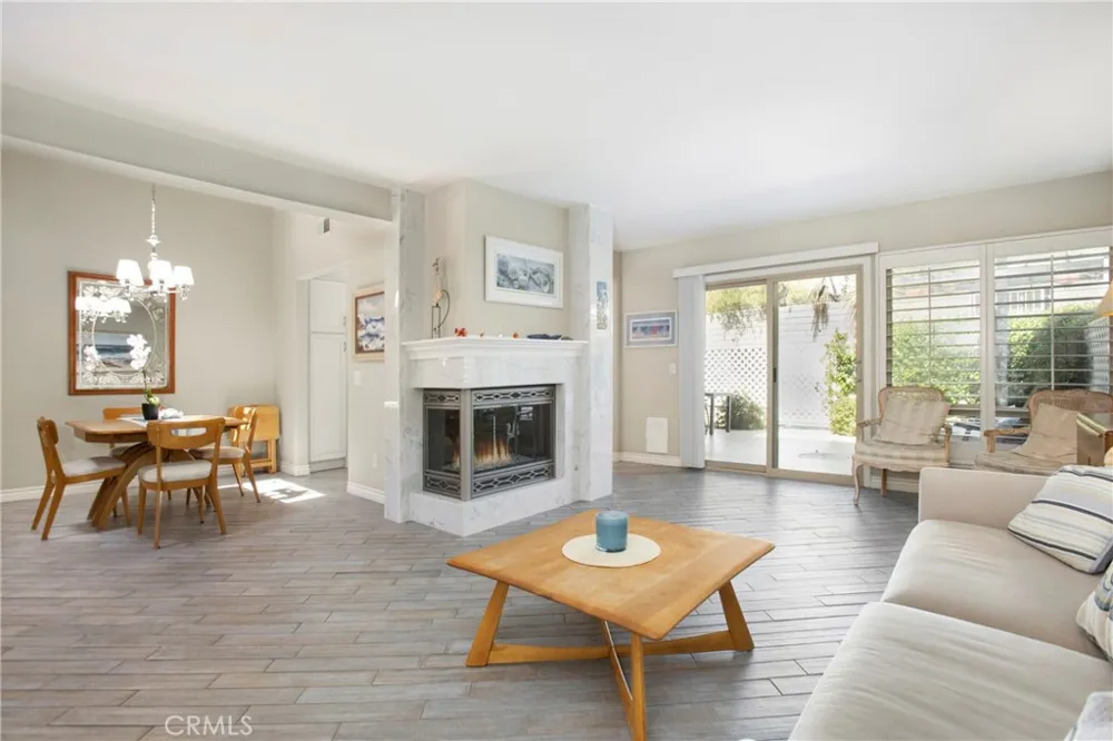 25625 Bridgewater Dana Point, CA 92629