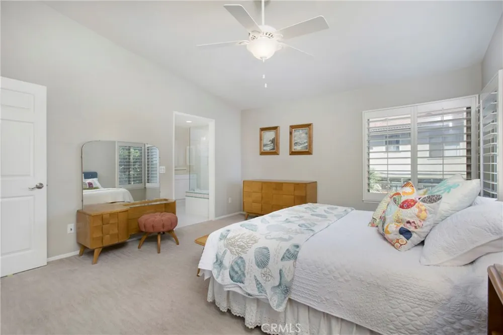25625 Bridgewater Dana Point, CA 92629