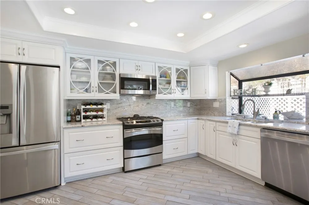 25625 Bridgewater Dana Point, CA 92629