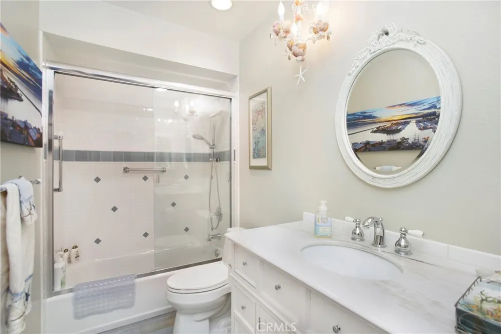 25625 Bridgewater Dana Point, CA 92629