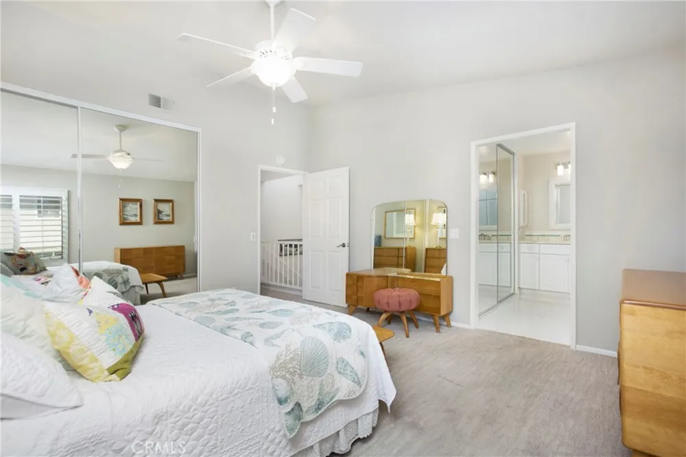 25625 Bridgewater Dana Point, CA 92629