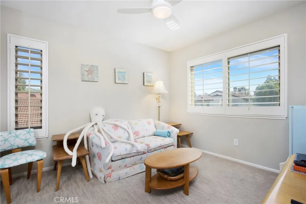 25625 Bridgewater Dana Point, CA 92629