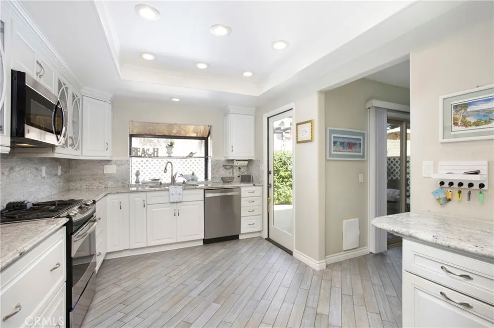 25625 Bridgewater Dana Point, CA 92629