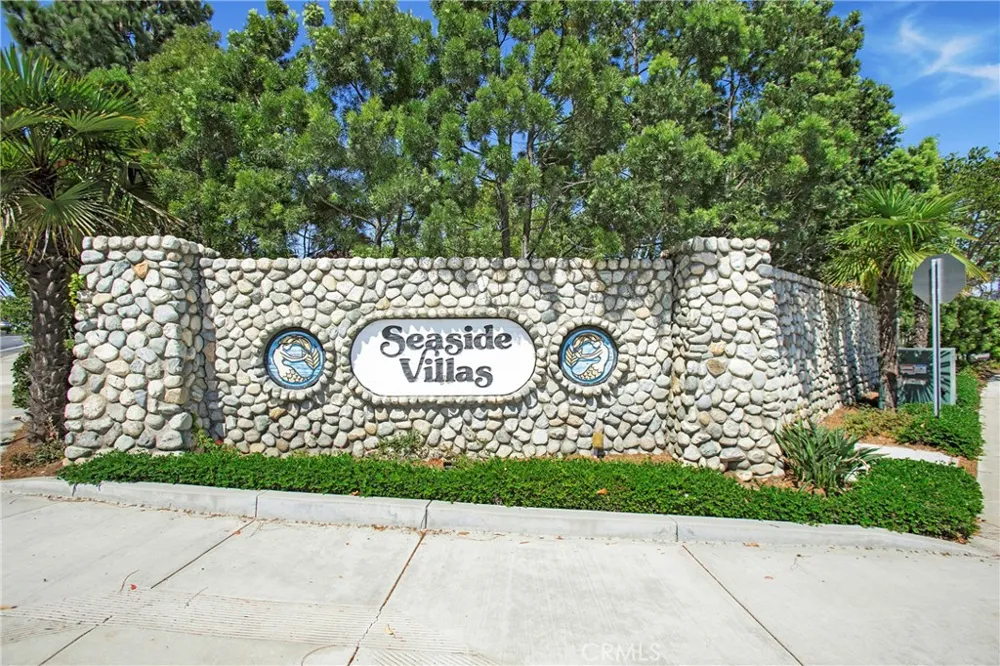 25625 Bridgewater Dana Point, CA 92629