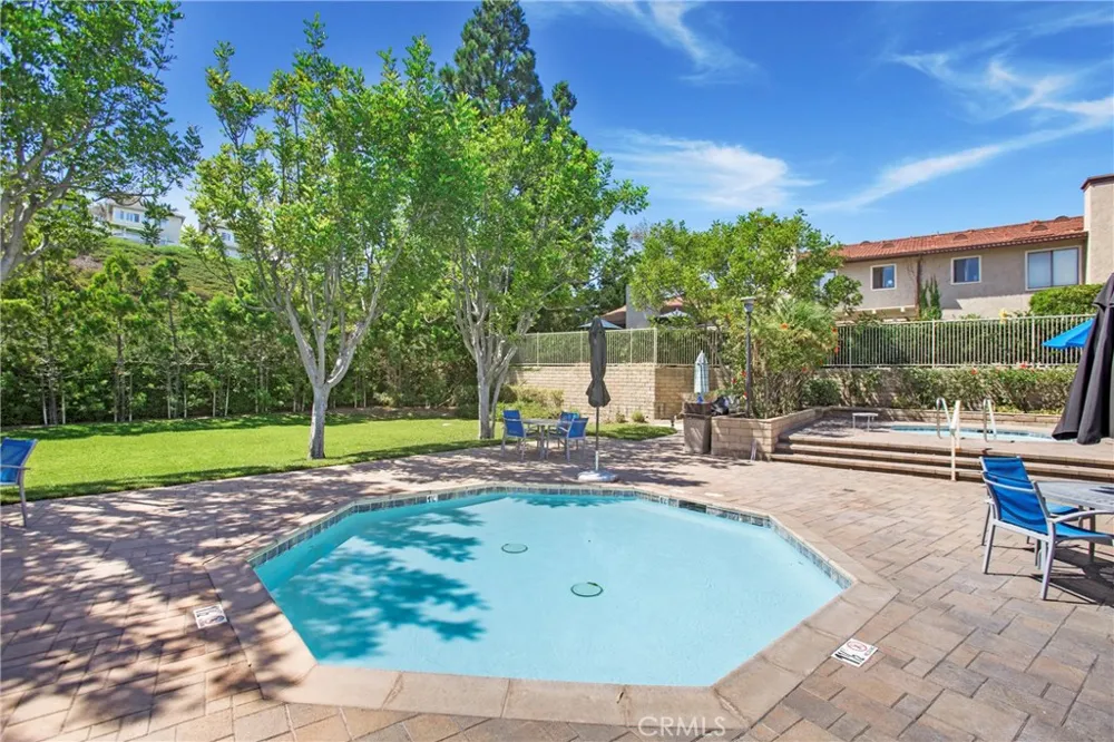 25625 Bridgewater Dana Point, CA 92629