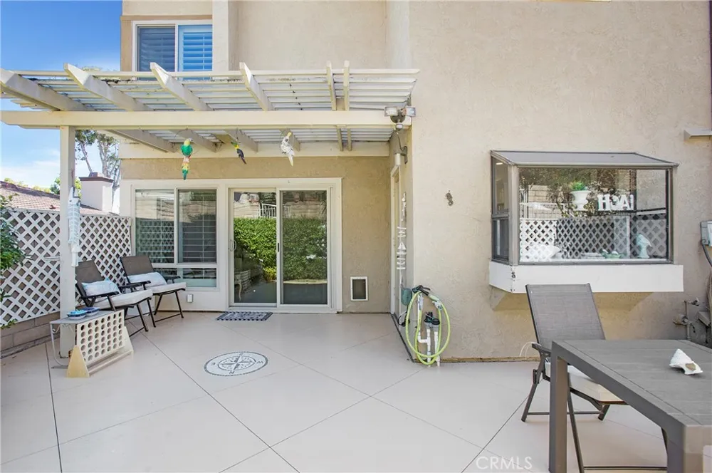 25625 Bridgewater Dana Point, CA 92629