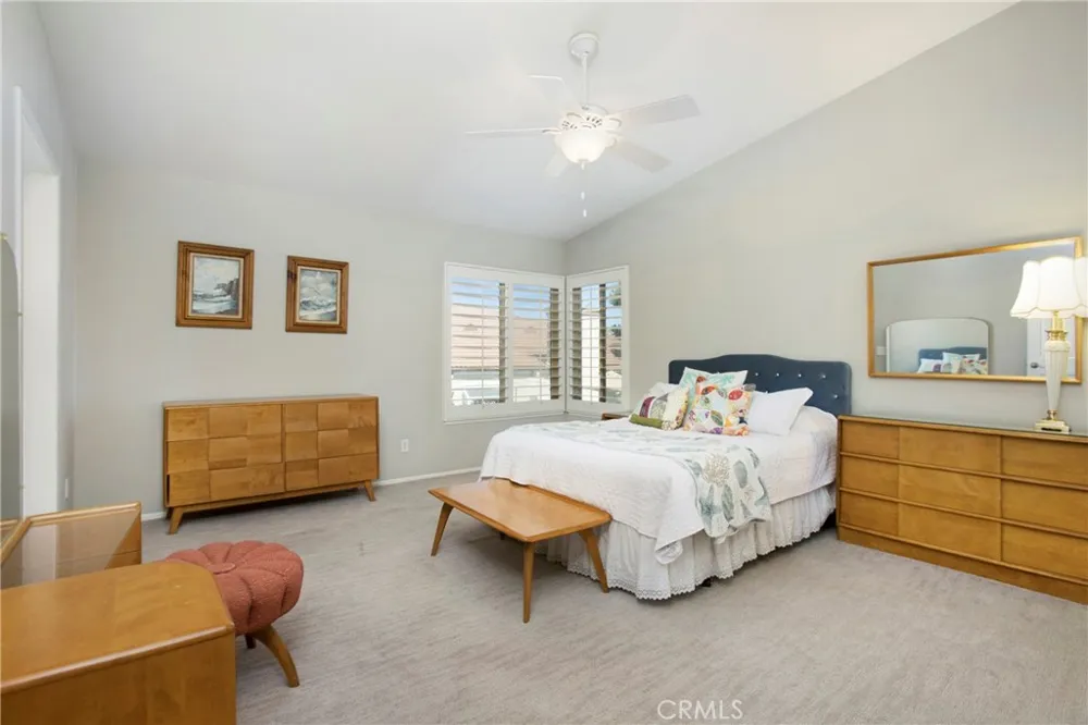 25625 Bridgewater Dana Point, CA 92629