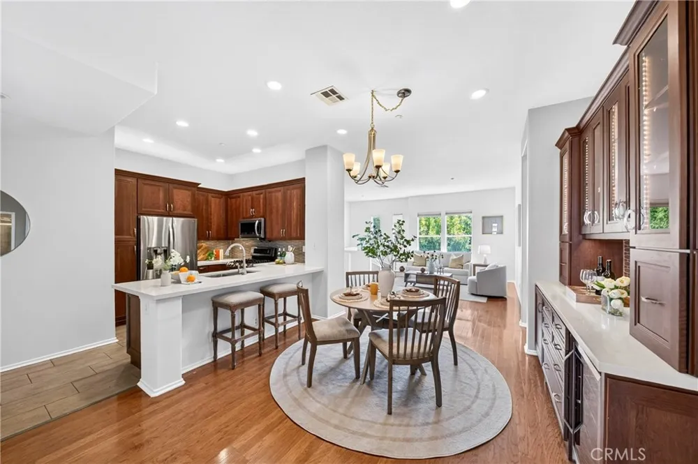 2256 Clark Fullerton, CA 92833