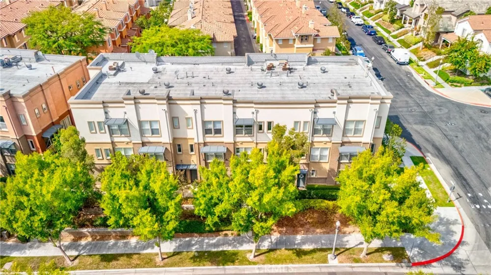 2256 Clark Fullerton, CA 92833