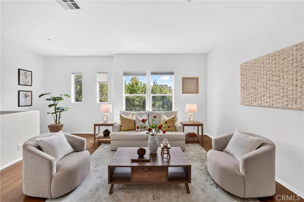 2256 Clark Fullerton, CA 92833