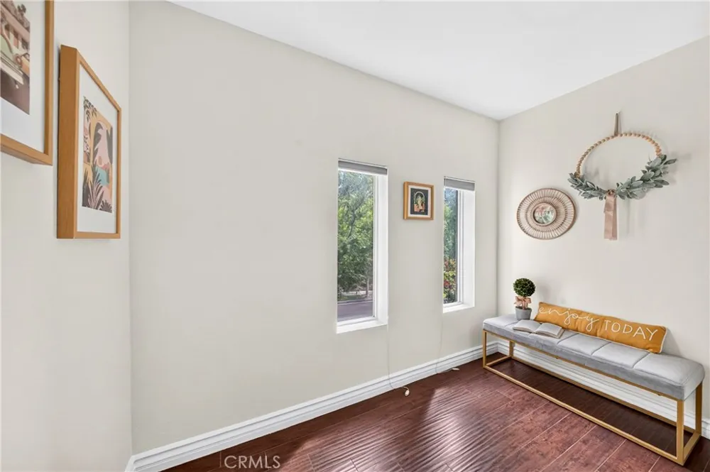 2256 Clark Fullerton, CA 92833