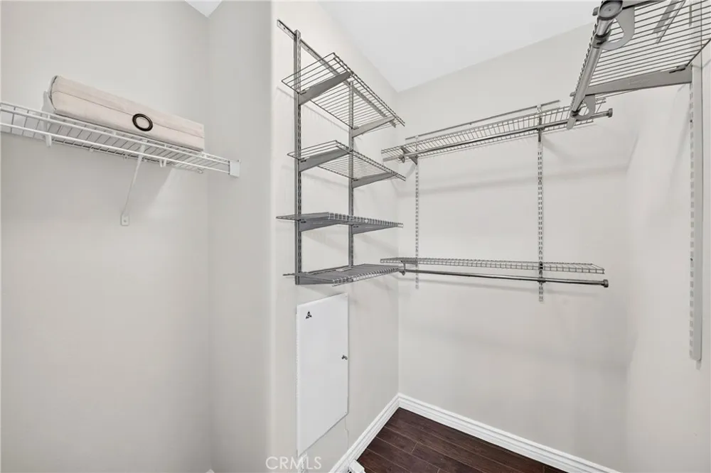 2256 Clark Fullerton, CA 92833