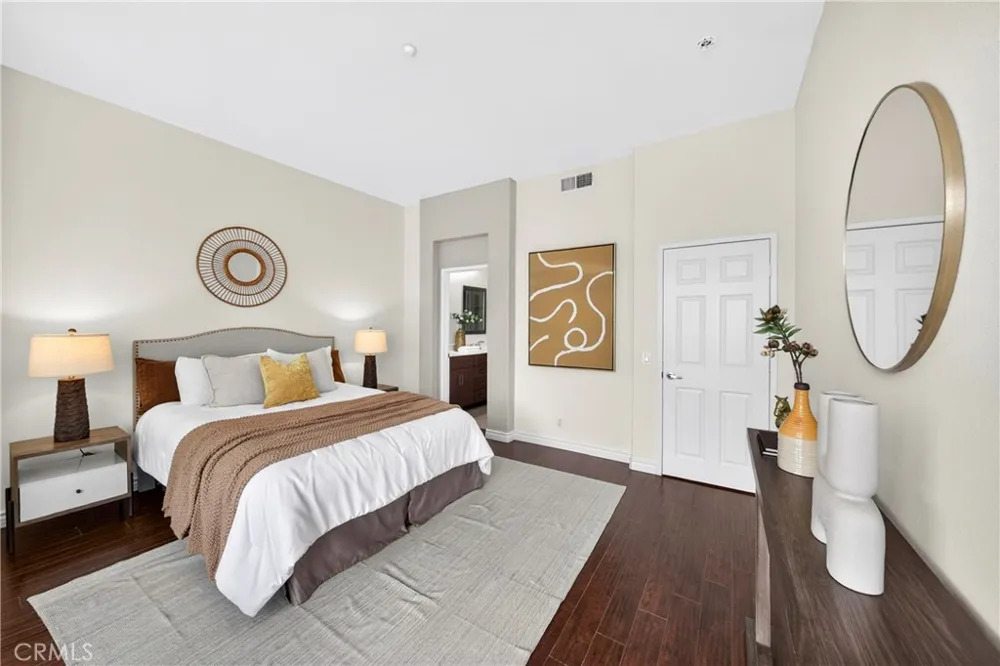 2256 Clark Fullerton, CA 92833