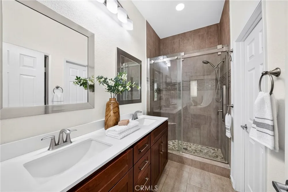 2256 Clark Fullerton, CA 92833