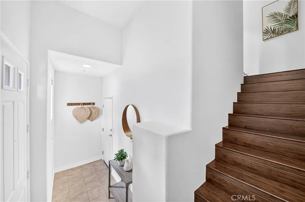 2256 Clark Fullerton, CA 92833