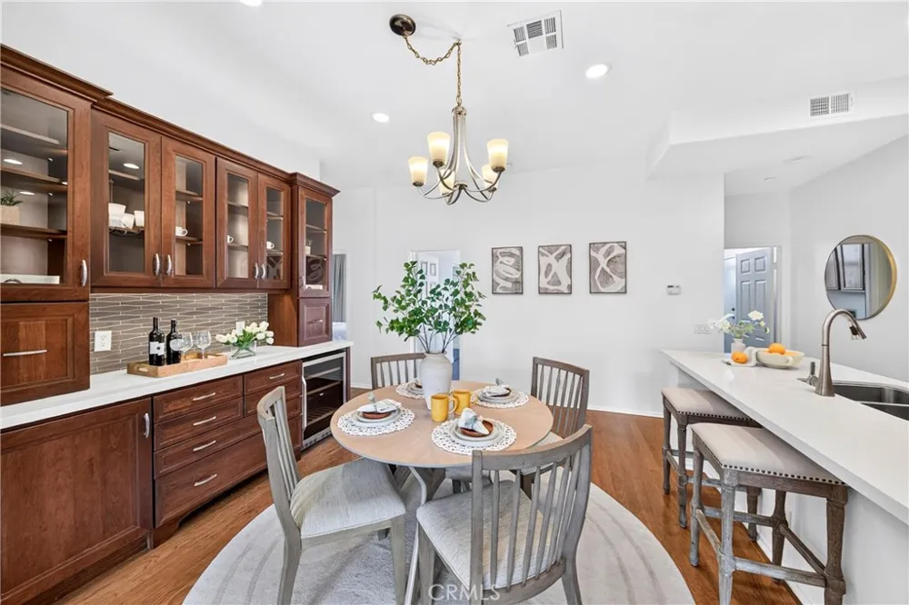 2256 Clark Fullerton, CA 92833