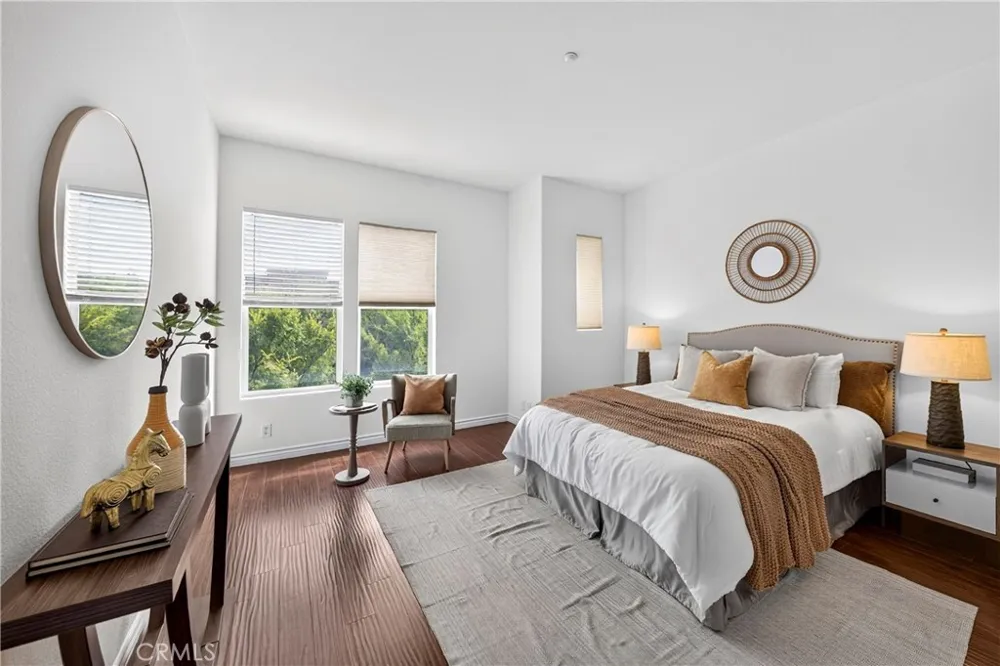 2256 Clark Fullerton, CA 92833