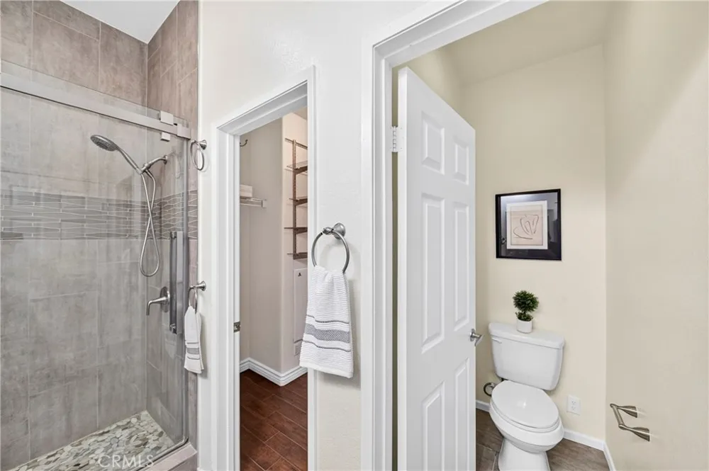 2256 Clark Fullerton, CA 92833
