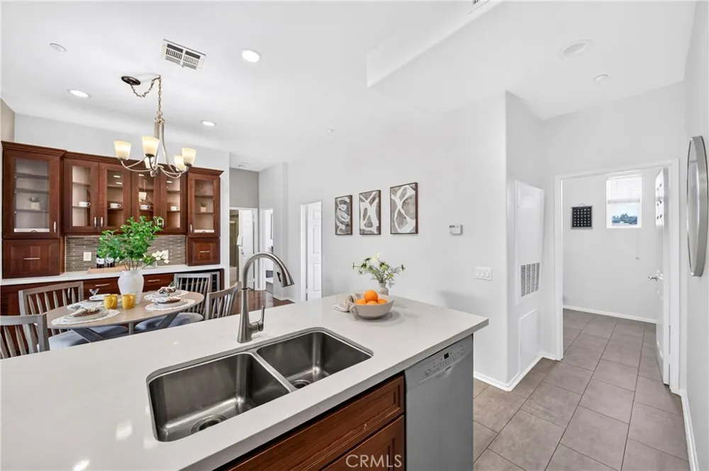 2256 Clark Fullerton, CA 92833