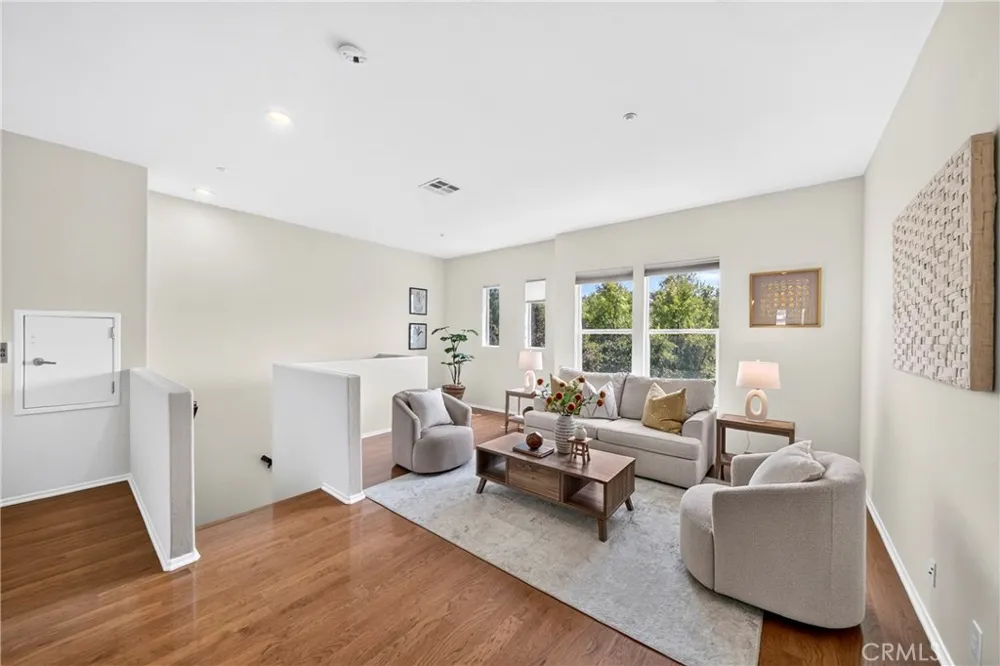 2256 Clark Fullerton, CA 92833