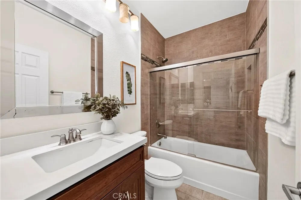 2256 Clark Fullerton, CA 92833