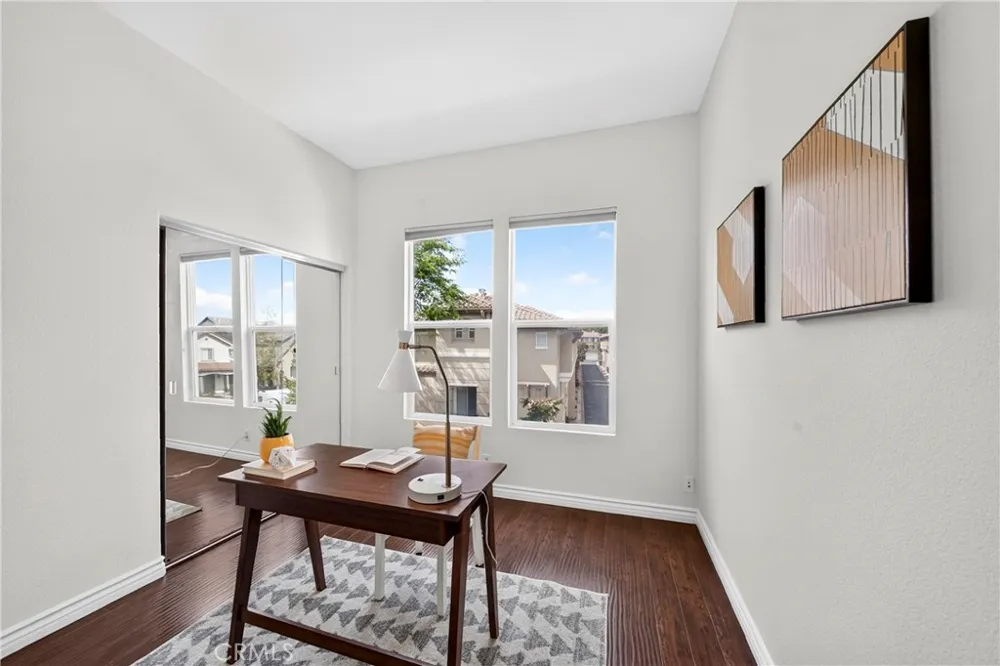 2256 Clark Fullerton, CA 92833