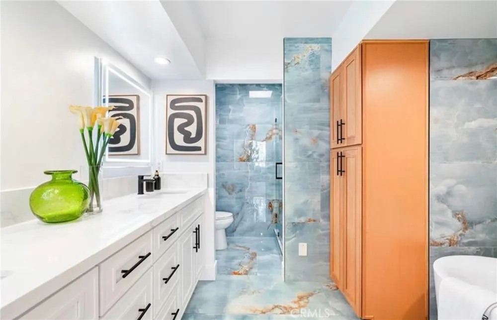 13036 Mindanao #7 Los Angeles, CA 90292