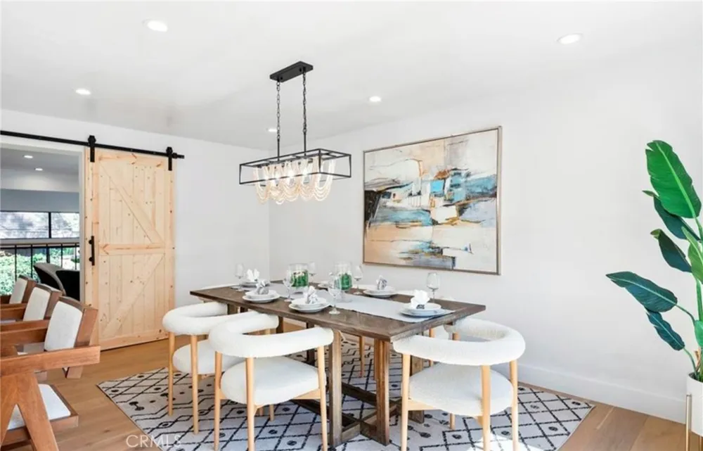13036 Mindanao #7 Los Angeles, CA 90292