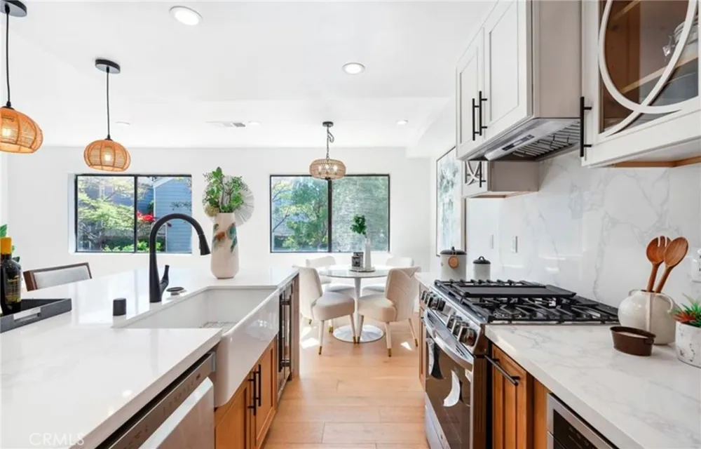 13036 Mindanao #7 Los Angeles, CA 90292