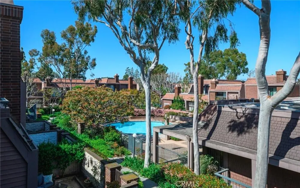 13036 Mindanao #7 Los Angeles, CA 90292