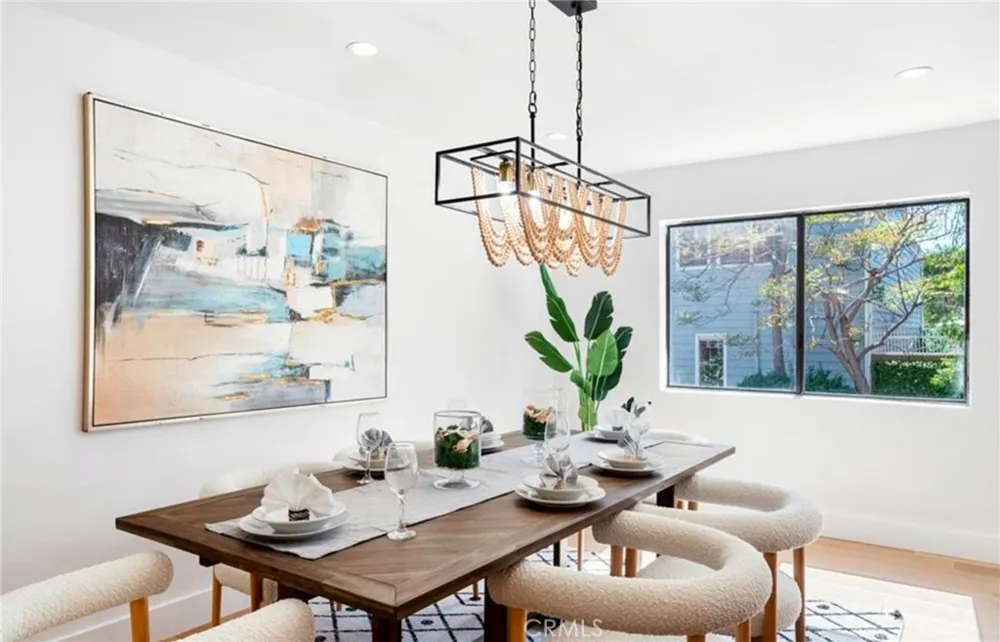 13036 Mindanao #7 Los Angeles, CA 90292