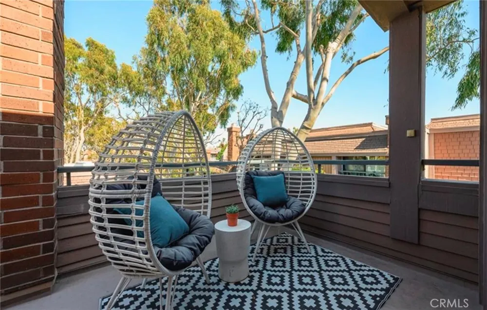 13036 Mindanao #7 Los Angeles, CA 90292