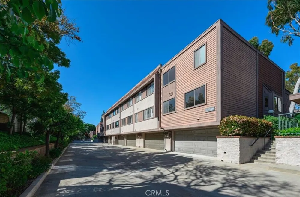 13036 Mindanao #7 Los Angeles, CA 90292