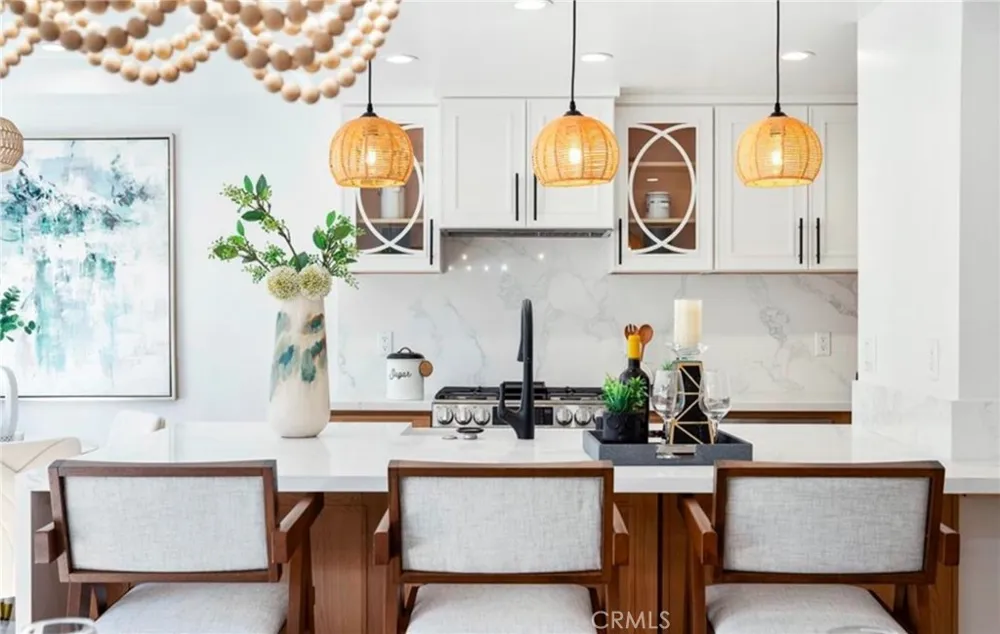 13036 Mindanao #7 Los Angeles, CA 90292