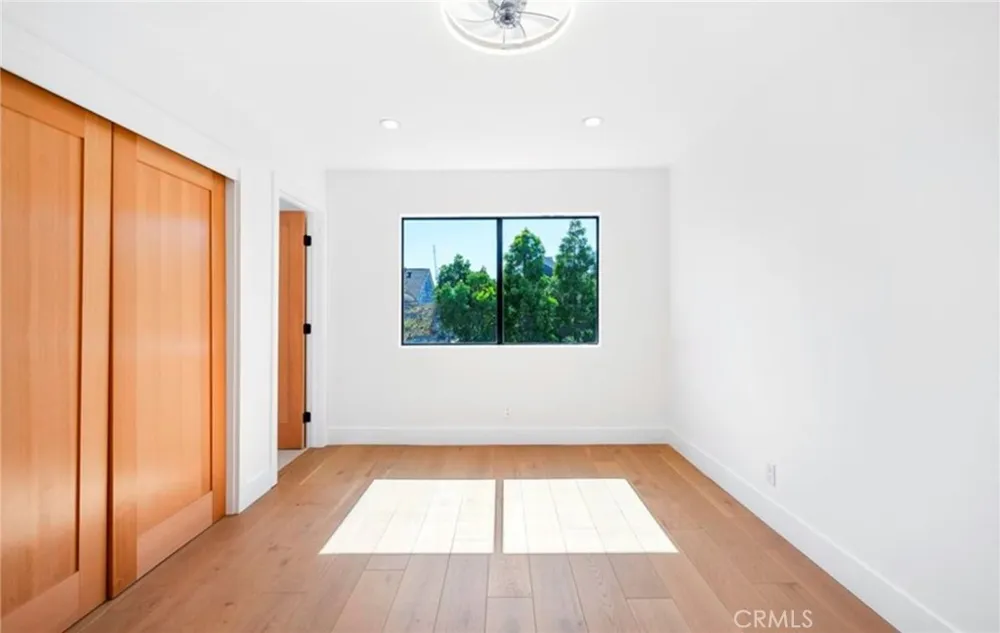 13036 Mindanao #7 Los Angeles, CA 90292