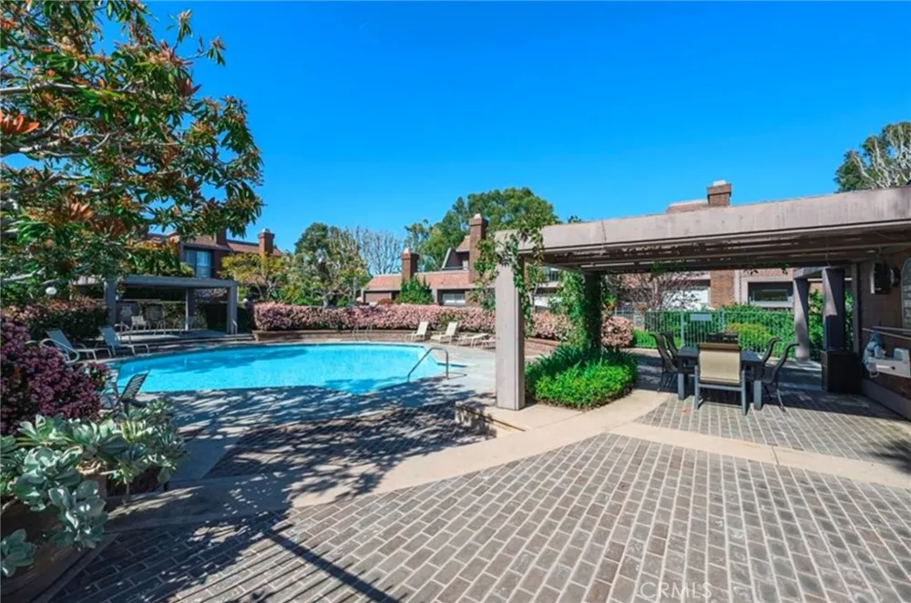 13036 Mindanao #7 Los Angeles, CA 90292