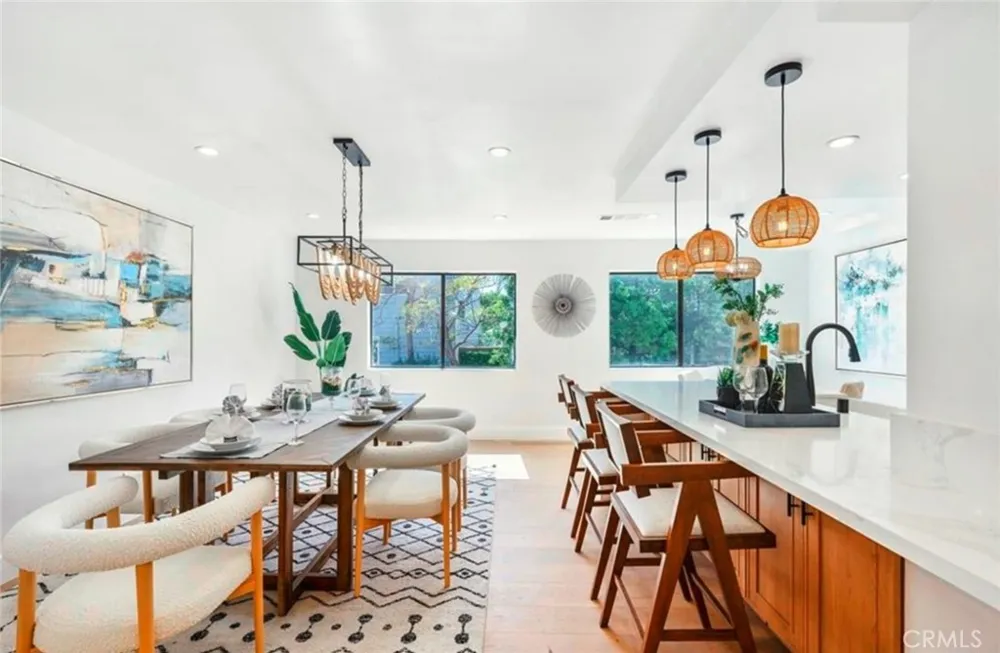 13036 Mindanao #7 Los Angeles, CA 90292
