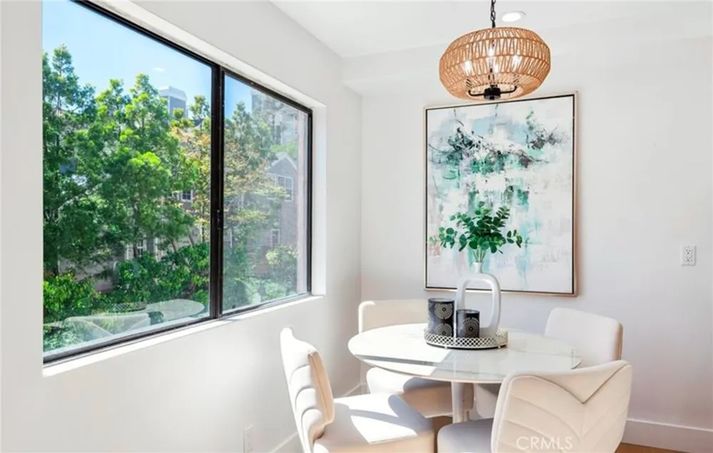 13036 Mindanao #7 Los Angeles, CA 90292