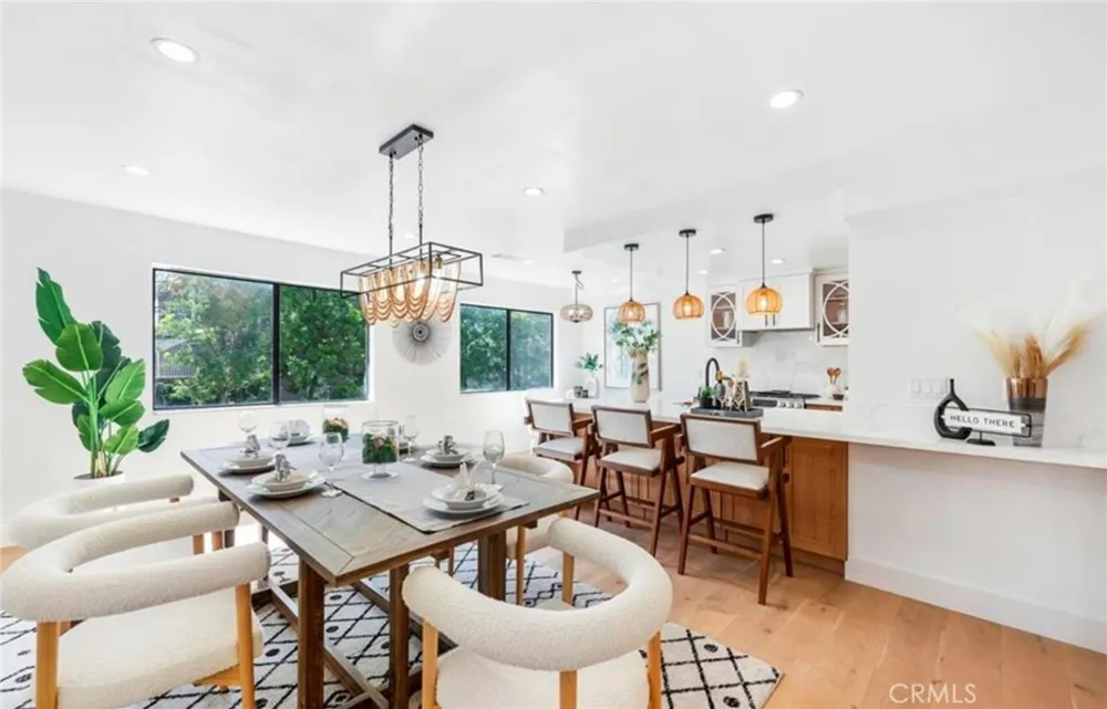 13036 Mindanao #7 Los Angeles, CA 90292