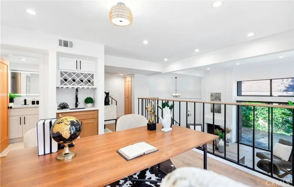 13036 Mindanao #7 Los Angeles, CA 90292