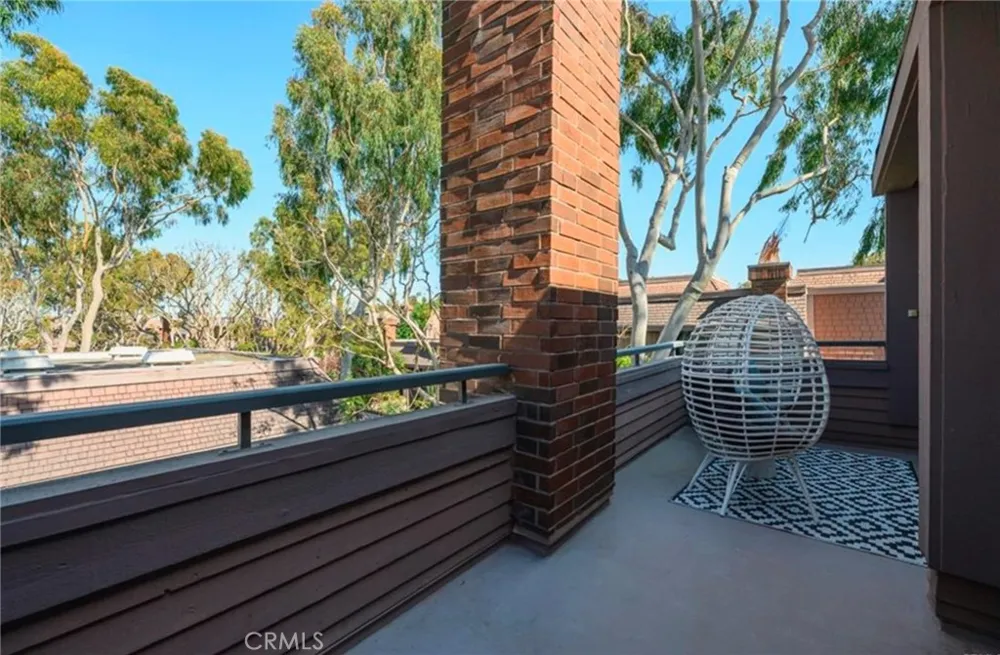 13036 Mindanao #7 Los Angeles, CA 90292