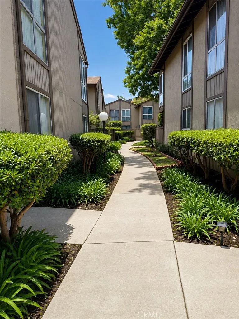 23204 Sesame Street #C Torrance, CA 90502
