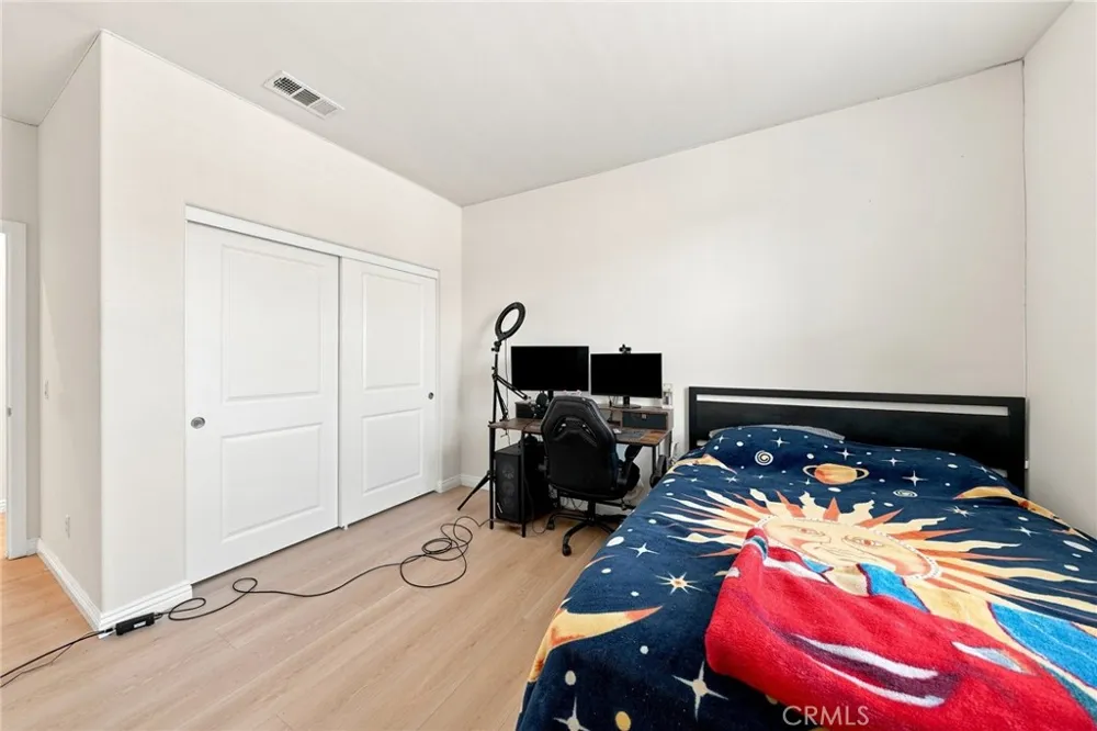 2877 S Via Belamaria Ontario, CA 91762