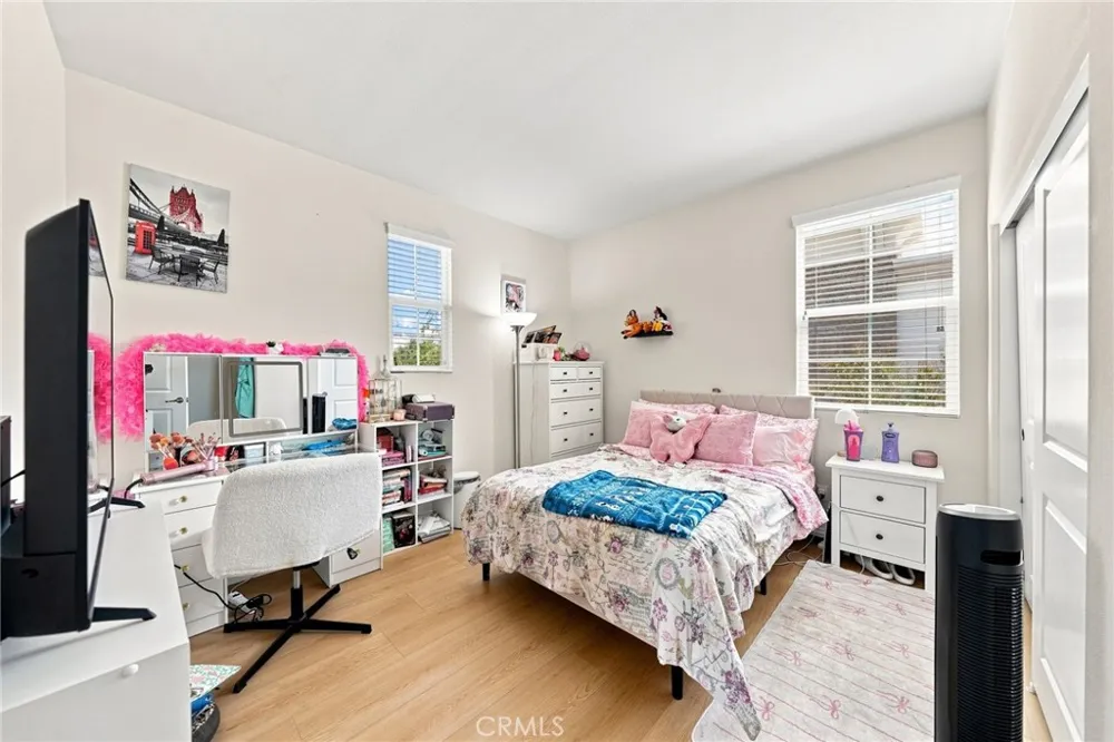 2877 S Via Belamaria Ontario, CA 91762