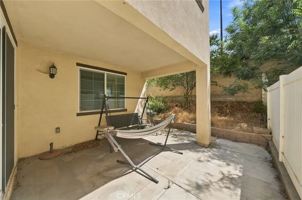 2877 S Via Belamaria Ontario, CA 91762