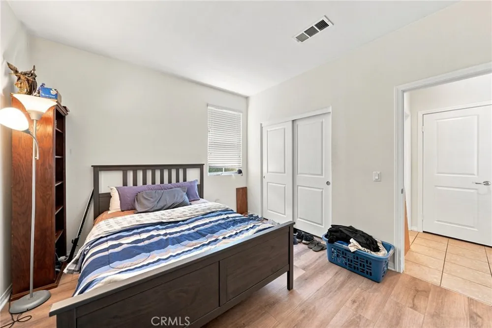2877 S Via Belamaria Ontario, CA 91762