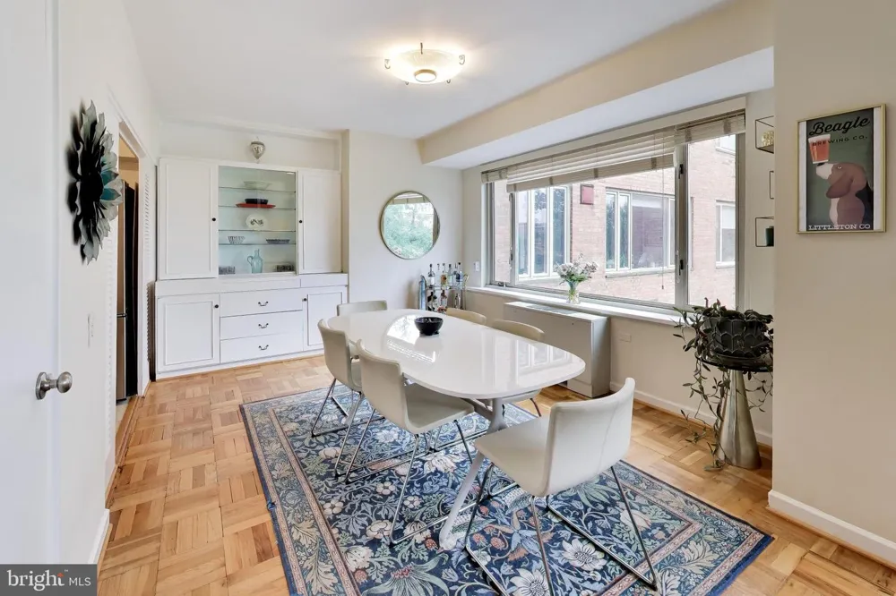 4301 MASSACHUSETTS AVENUE NW #5014 Washington, DC 20016
